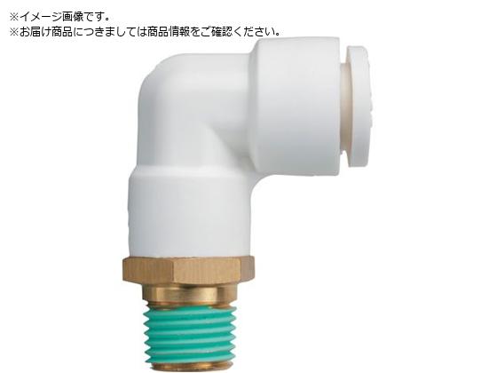 ���H�� �����^�b�`�p��W�V���[�Y �G���{ 8mm PT3 8 WL-08-03