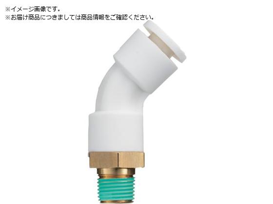 ���H�� �����^�b�`�p��W�V���[�Y 45���G���{ 8mm PT3 8 WL45-08-03