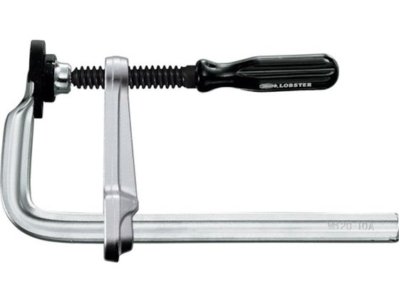 uebNX L^Nv uebNX Obvnh 250mm~121mm WM2512A