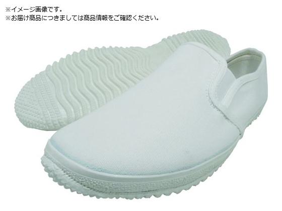 i White Sole #310  26.5cm WS310W-26.5