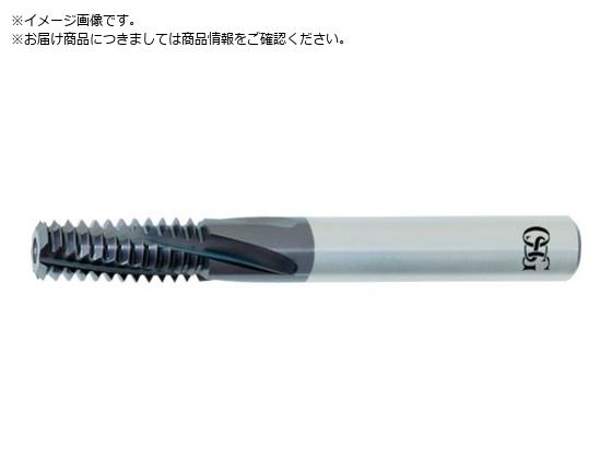 OSG NCvlbgJb^ 3900084 WX-PNC-20X50 P2 INT 3900084