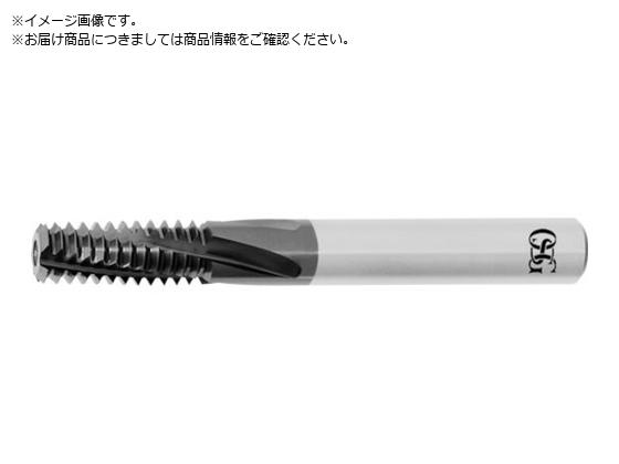 OSG d^bv 3900012 WX-PNC-6X17.5XP1.25-INT 3900012