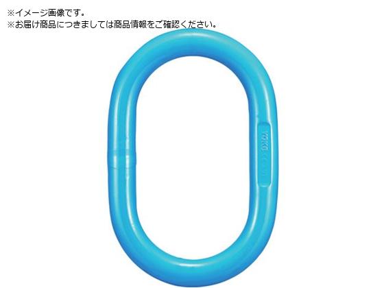 YOKE G-100}X^[N X-001 28.1t X-001-40