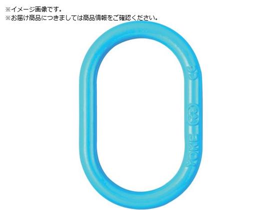 YOKE G-100}X^[N X-003 21.2t X-003-26