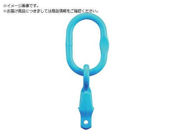 YOKE G-100 `F[߃TuNt}X^[NGrabEX