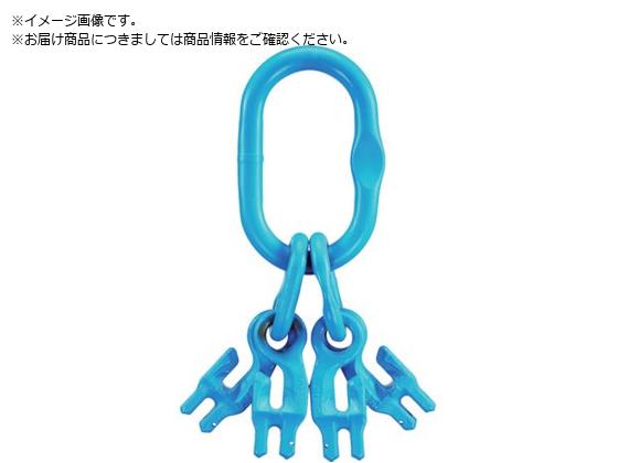 YOKE G-100 `F[߃TuNt}X^[NGrabEX