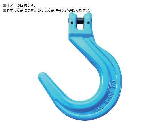 YOKE G-100 t@h[tbN s^Cv 3.2T X-046-10