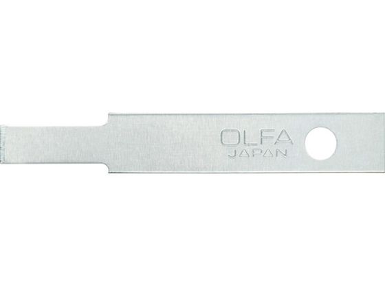 OLFA A[giCtv֐nוn 5 XB157N