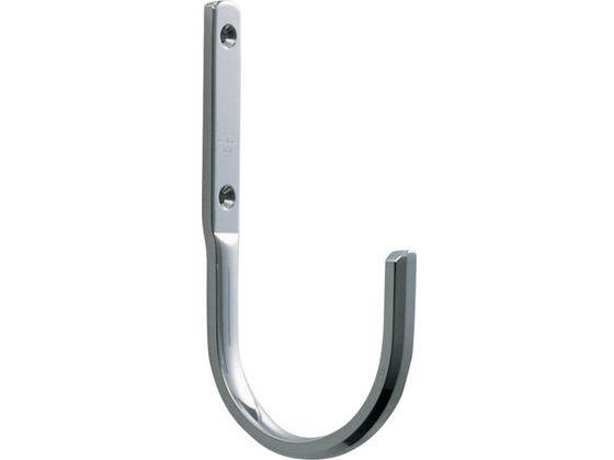 SUGATSUNE 110020014 XL-CUF110TTXeX|W{tbN XL-CUF110TT