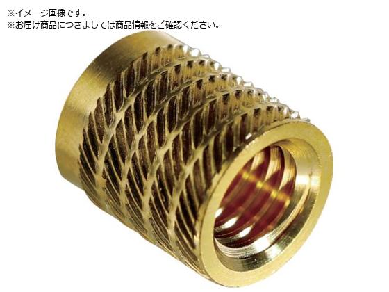 TRUSCO rbgCT[g˂ M4~9.0 D1=5.5 D2=5.8 12 Y0SB-M4L9D5.5