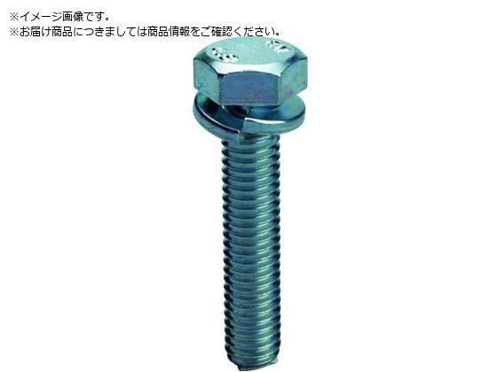 TRUSCO ΂ˍgZp{g O M5~8 30{ Y103-0508