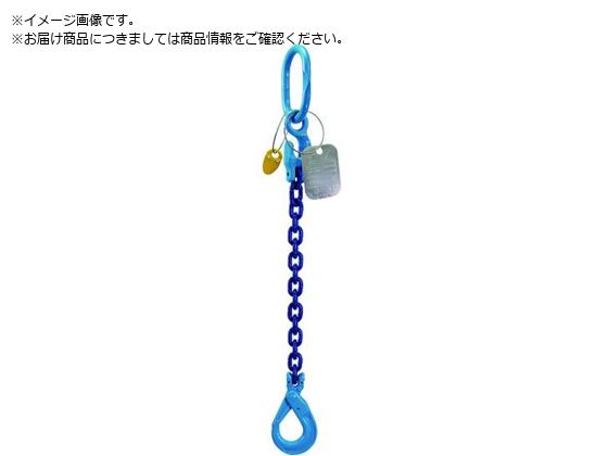 YOKE GrabEXRFIDt`F[XO 1{ 5.4t XSB-13