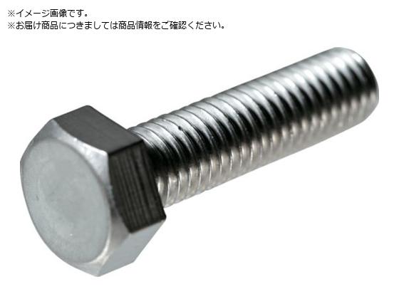 TRUSCO Zp{g XeX xA2-70 SlW M8~14 22{ Y310-0814