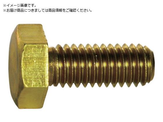 TRUSCO Zp{g  SlW M6~40 7{ Y501-0640