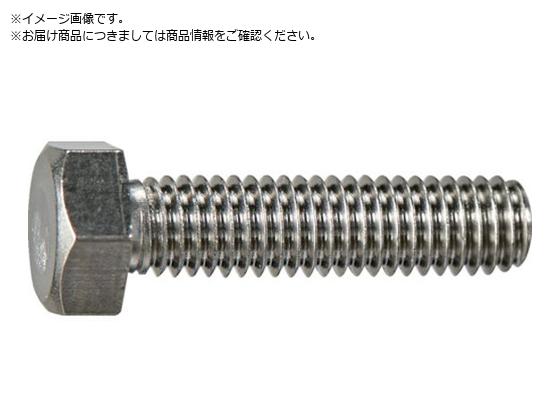 TRUSCO Zp{g XeX SlW M6~10 10{ ʃpbN Y802-0610