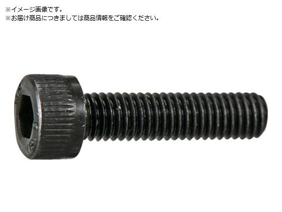 TRUSCO Zpt{g  SlW M2~8 10{ ʃpbN Lbv{g CAP Y804-0208