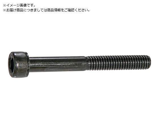TRUSCO Zpt{g  lW M4~30 10{ ʃpbN Lbv{g CAP Y804-0430