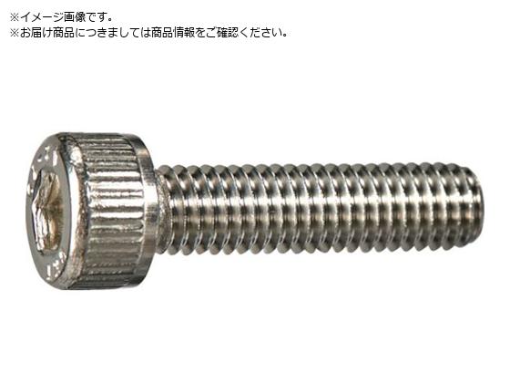 TRUSCO Zpt{g XeX lW M3~25 10{ ʃpbN Lbv{g CAP Y805-0325