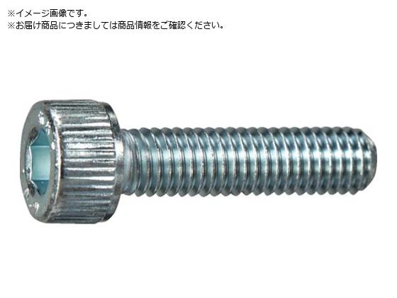 TRUSCO Zpt{g jN SlW M3~15 10{ ʃpbN Lbv{g CAP Y806-0315