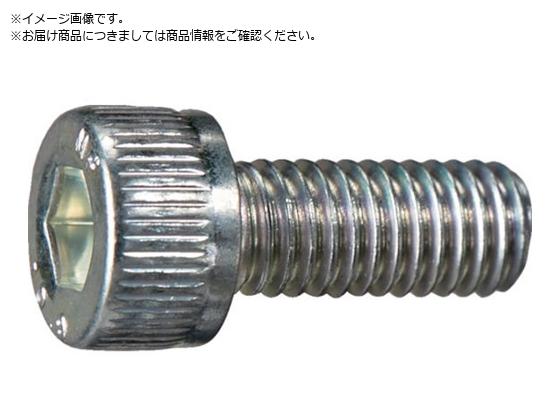 TRUSCO Zpt{g O SlW M3~12 10{ ʃpbN Lbv{g CAP Y807-0312