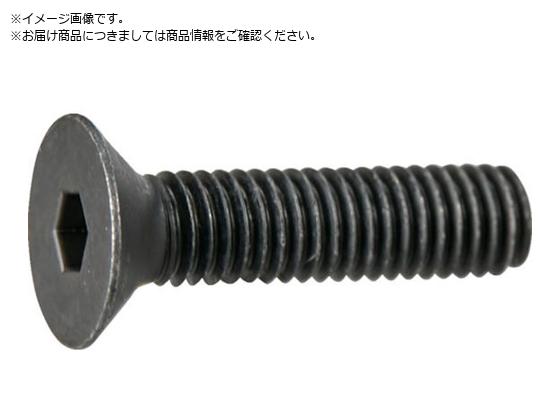 TRUSCO ZptM{g  S˂ M6~30 10{ ʃpbN Y808-0630