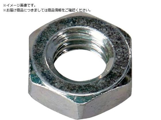 TRUSCO Zpibg3 O ˂@M4~0.70 20{ ʃpbN Y813-0004
