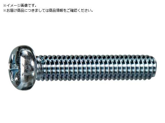 TRUSCO ix˂ jN SlW M3~15 50{ ʃpbN Y822-0315
