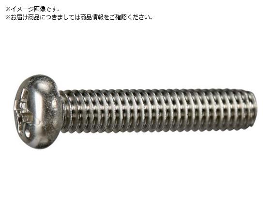 TRUSCO ix˂ XeX SlW M4~50 10{ ʃpbN Y823-0450