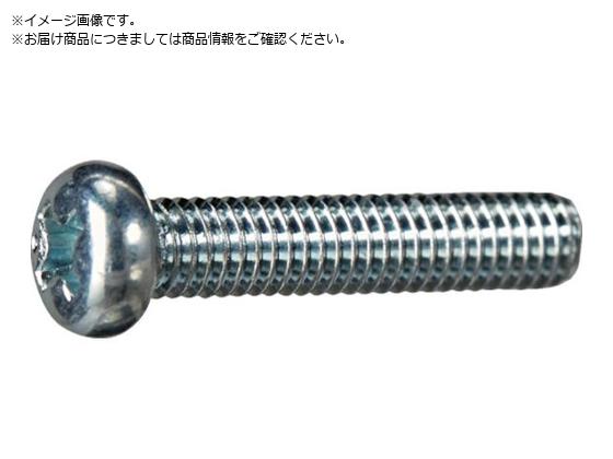 TRUSCO ix˂ O SlW M3~40 10{ ʃpbN Y824-0340