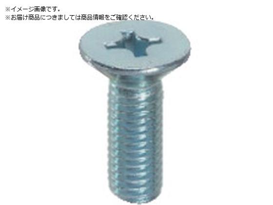 TRUSCO M˂ jN SlW M4~15 20{ ʃpbN Y825-0415