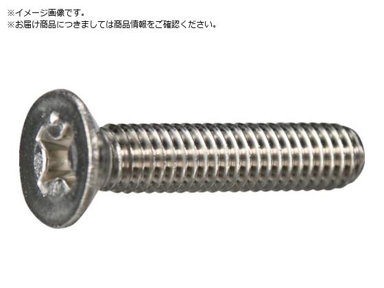 TRUSCO M˂ XeX SlW M4~6 20{ ʃpbN Y826-0406