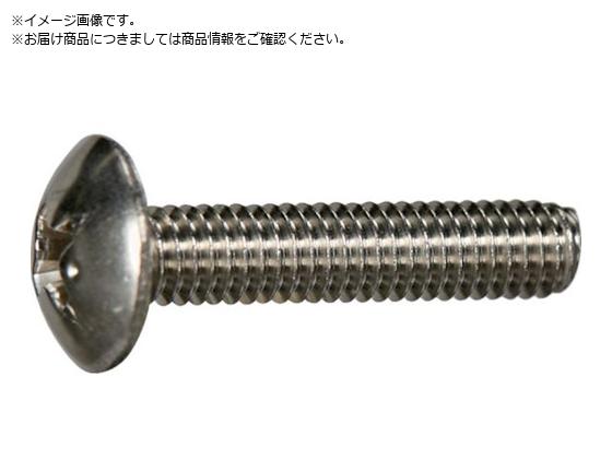 TRUSCO gX˂ XeX S˂ M3~12 20{ ʃpbN Y829-0312