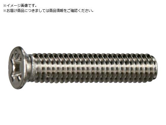 TRUSCO MTbV˂ XeX SlW M4~15 20{ ʃpbN Y830-0415