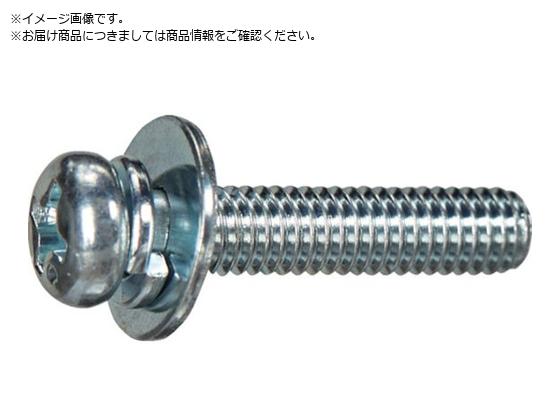 TRUSCO ixg˂ P=3 O M3~10 10{ ΂ˍ+JISbV[t ʃpbN Y832-0310