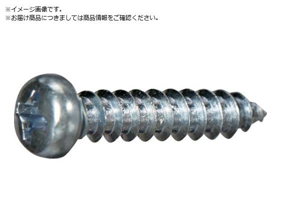 TRUSCO ix^bsO˂ 1A jN M4~60 10{ ʃpbN Y833-0460