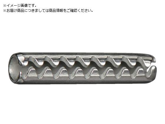 TRUSCO g`XvO[s XeX 5~25 10{ ʃpbN Y843-0525