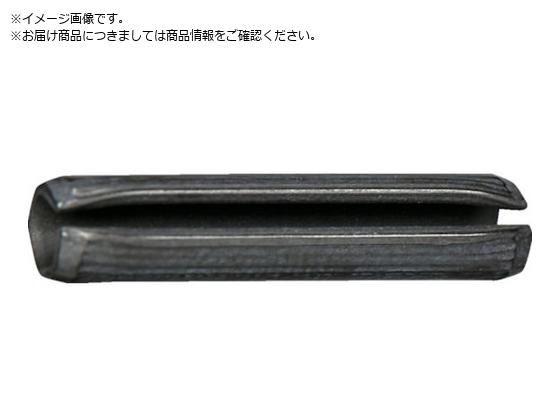TRUSCO [s Xg[g 4~25 10{ ʃpbN Y844-0425