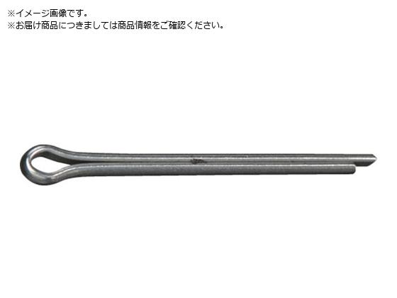 TRUSCO s X`[ 4.0~L45 10{ ʃpbN Y845-4045