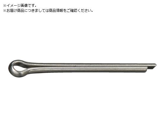 TRUSCO s XeX 1.2~L20 20{ ʃpbN Y846-1220