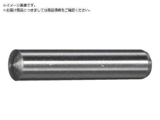 TRUSCO ss S45C 3.0~10 10{ ʃpbN Y849-0310