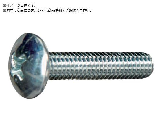TRUSCO gX˂ O S˂ M4~8 20{ ʃpbN Y841-0408