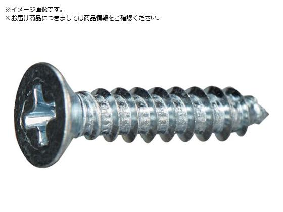 TRUSCO M^bsO˂ 1A jN M4~40 10{ ʃpbN Y834-0440