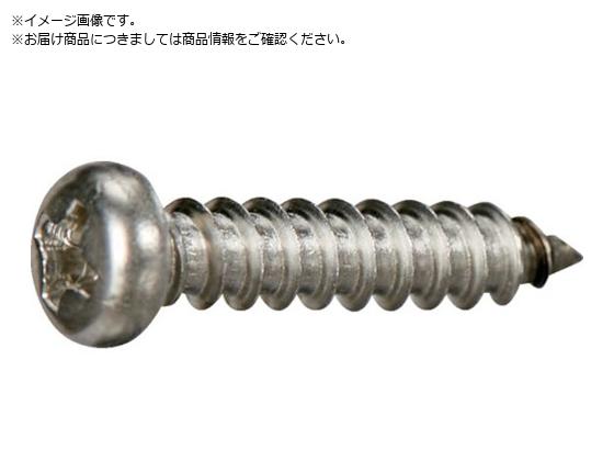 TRUSCO ix^bsO˂ 1A XeX M4~8 20{ ʃpbN Y835-0408