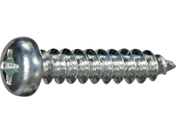 TRUSCO ix^bsO˂ 1A O M3~8 20{ ʃpbN Y839-0308