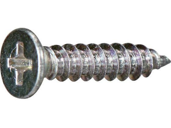TRUSCO M^bsO˂ 1A O M3~8 20{ ʃpbN Y840-0308