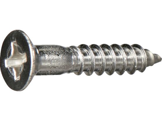 TRUSCO M؂˂ XeX M3.8~25 10{ ʃpbN Y842-3825
