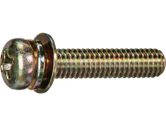 TRUSCO ixg˂ P=4 N[g M4~8 20{ ΂ˍ+JIS`bV[t ʃpbN Y856-0408