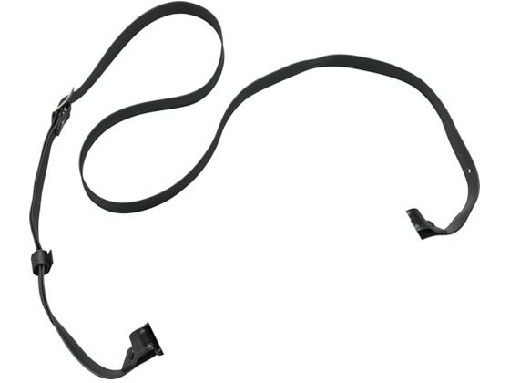 HIOKI |Xgbv Z5022