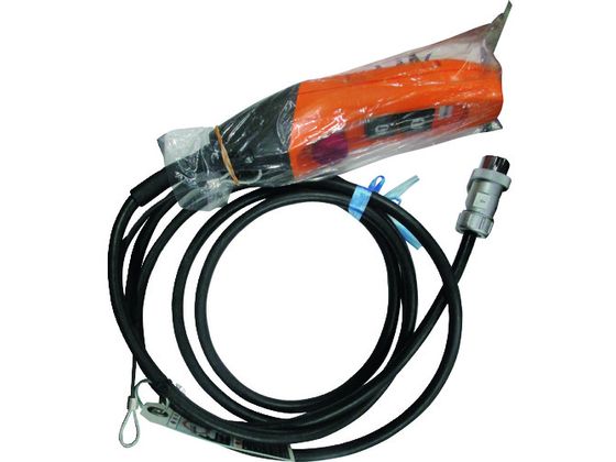 KITO dC`F[ubN Lg[GNZER2pi