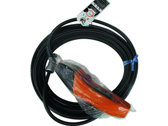 KITO dC`F[ubN Lg[GNZER2pi